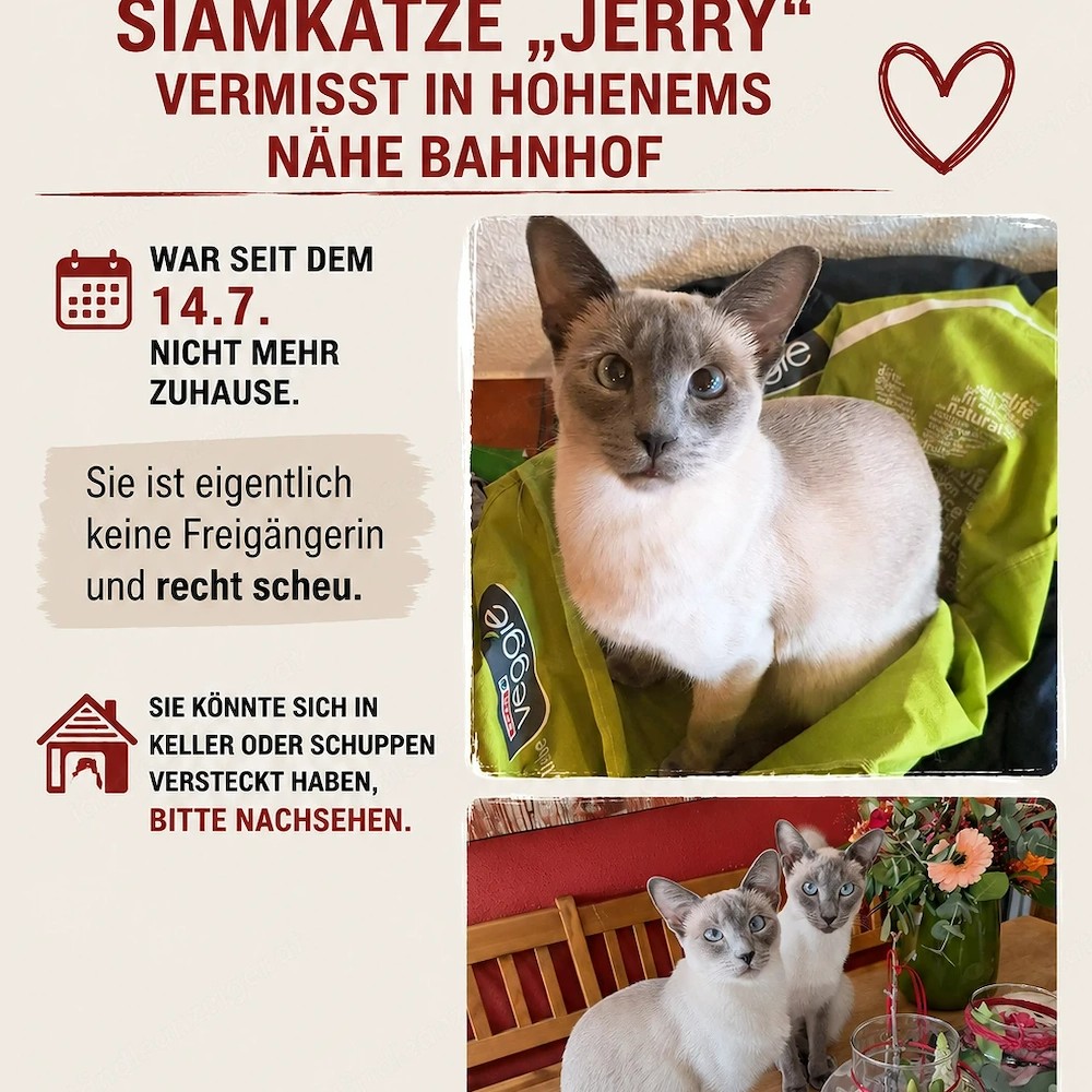 jerry